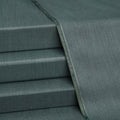 Tropical High Gentry - Sea Green - Premium Winter Fabric - Faateh Store