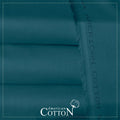 Zinc - American Pima Cotton - Soft - Faateh Store
