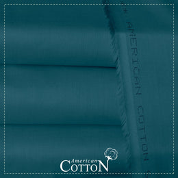 Zinc - American Cotton - Soft